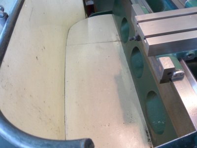 Photo 3 Swarf Tray.JPG