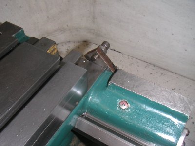 Photo 5 Temporary cross slide stop.JPG