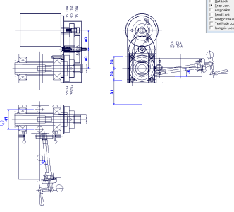 Milling head on Chipmaster.png