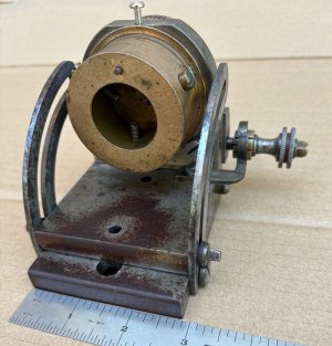 indexing mini 1.jpg indexing mini 1.jpg