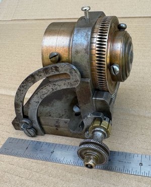indexing mini 2.jpg indexing mini 2.jpg