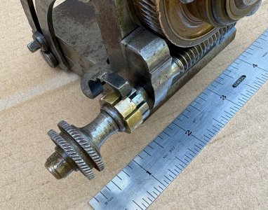 indexing mini 4.jpg indexing mini 4.jpg