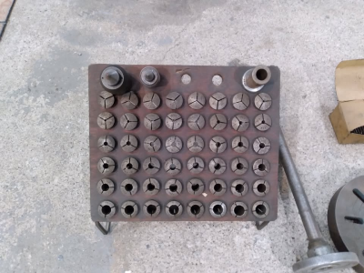 1753235761245.png