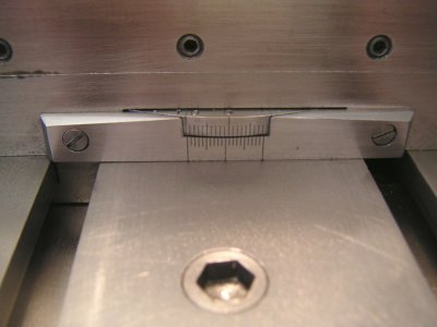 Photo 6 Vernier Scale.JPG