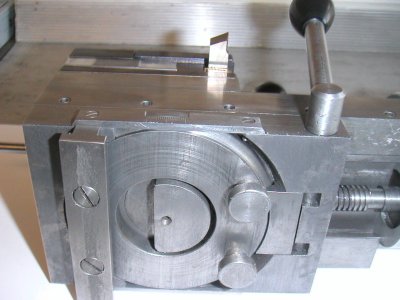 Photo 8 Underside View.JPG