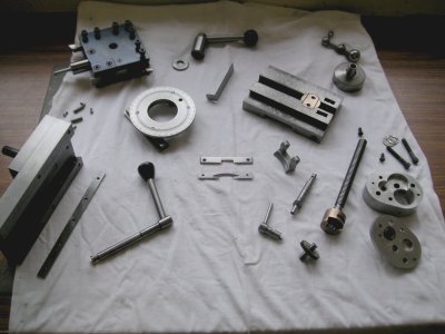 Photo 9 Dismantled.JPG