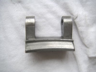 Photo 12 Stirrup Lever.JPG