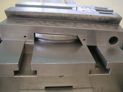 Photo 19 Lower slide over Annulus.JPG