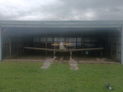 IMG_20250726_130045662.jpg