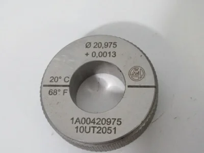 s-l1600.webp
