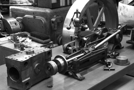 corliss-1300x870-1-1024x685.jpg