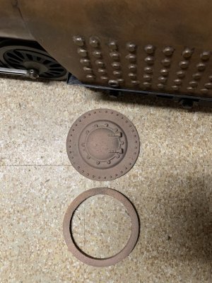 6 Hoffman Hudson Smokebox Door and Backing Ring Castings.jpg