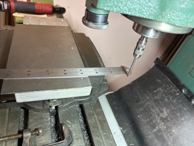 table out max.jpg