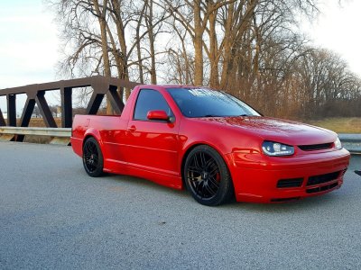 vw.jpg
