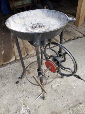 Coal Forge (2).jpg