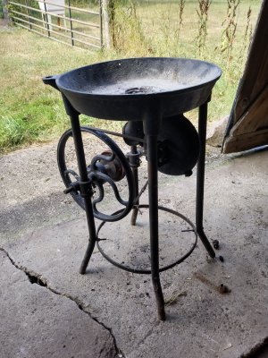 Coal Forge (4).jpg