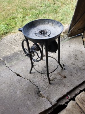 Coal Forge (6).jpg