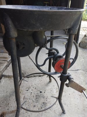 Coal Forge (9).jpg
