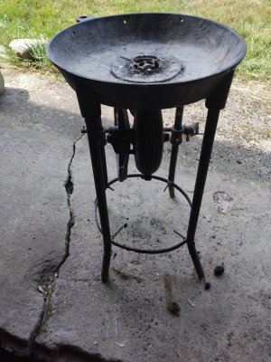 Coal Forge (10).jpg