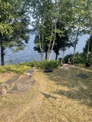 IMG_4189.jpeg