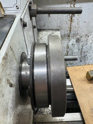 1 mockup attachment.jpg