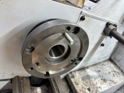 5 mockup attachment.jpg