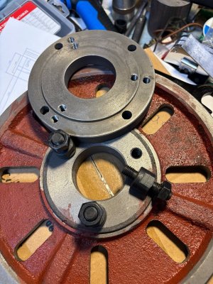 CX615 adapter v CX706 face plate.jpg