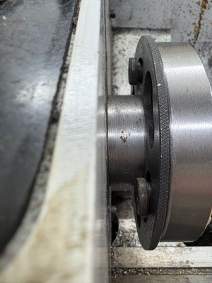 CX706 spindle nose side.jpg