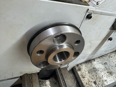 CX706 spindle nose.jpg