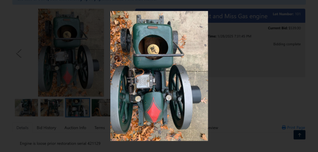 Screenshot 2025-08-02 at 17-02-36 Fairbanks Morse 1.5 HP Hit and Miss Gas engine - Aumann Auct...png