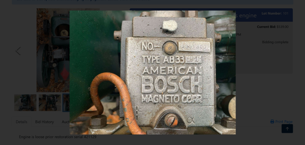 Screenshot 2025-08-02 at 17-12-42 Fairbanks Morse 1.5 HP Hit and Miss Gas engine - Aumann Auct...png