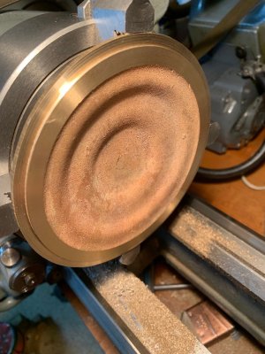 20 After Turning the Smokebox Front Door Outer Step.jpg