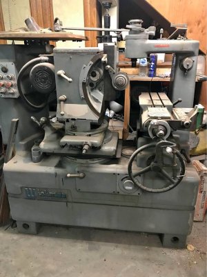 Wickman Grinder.jpg Wickman Grinder.jpg