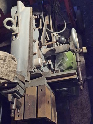 Lewis 10 inch Shaper 1.jpg
