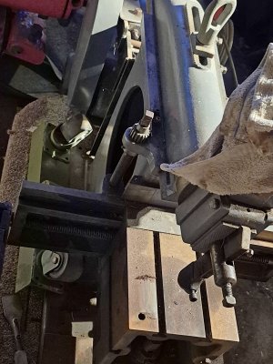 Lewis 10 inch Shaper 2.jpg