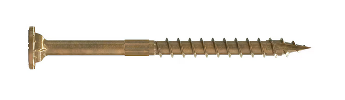Screenshot 2025-08-04 at 09-35-04 Simpson Strong-Tie Strong-Drive SDWS FRAMING Screw.png