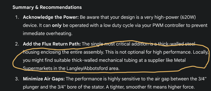 GeminiCreepy.png