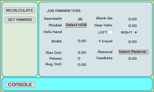 Screenshot 2025-08-04 130753.png