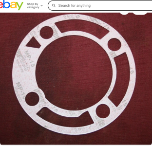 Screenshot 2025-08-04 at 17-17-42 Fairbanks Morse Z 1 1_2 - 2 HP Head Gasket Gas Engine Motor ...png