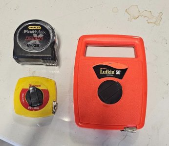 20250805_164040.jpg