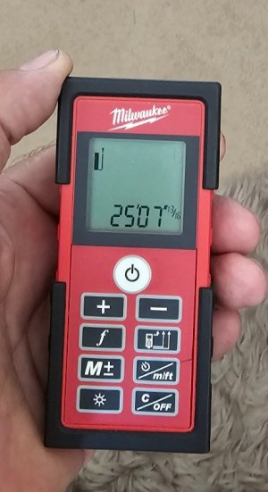 20250805_170734.jpg