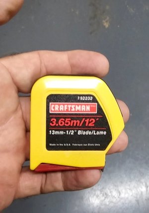 20250805_163332.jpg