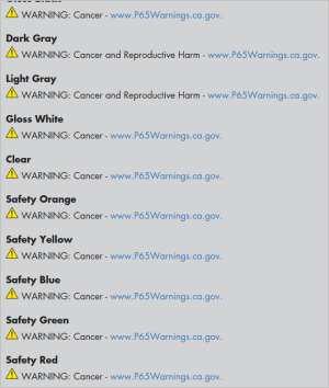 1754434573268.png