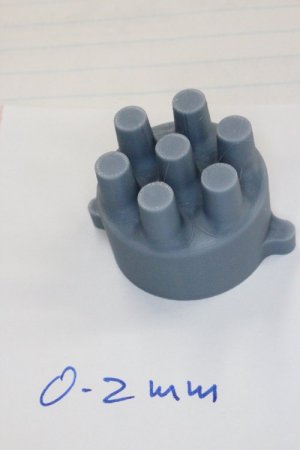30072504.jpg