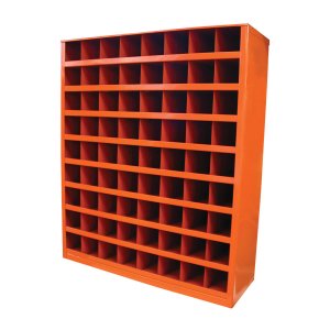 Bin.jpg