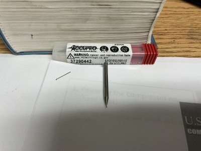 IMG_0274.jpeg