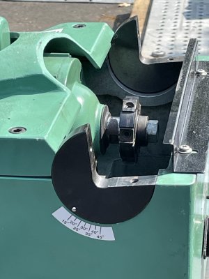 IMG_4202.jpeg