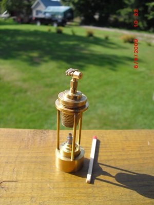 Thimble Engine (1) (1).JPG