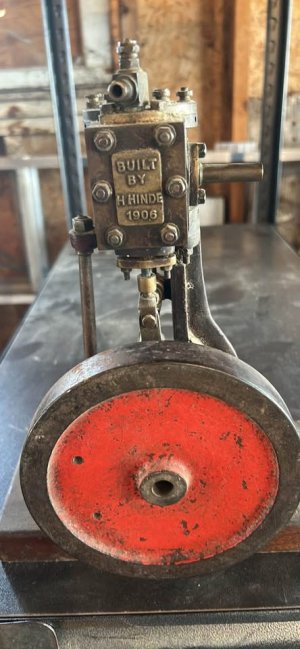 Steam engine 2.jpg