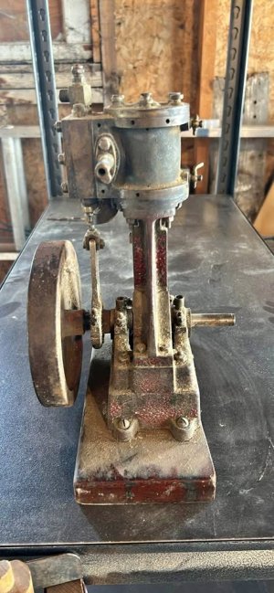 Steam engine 1.jpg